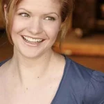 Kirsten Roeters