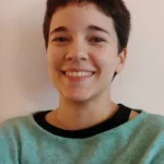 Mora Fisz