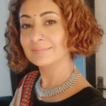 Payal Nair