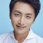 白客