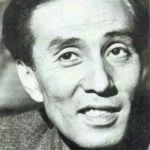 西村晃