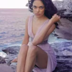 Zinnia Kumar