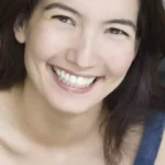 Tammie Rhee