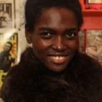 Ooooota Adepo
