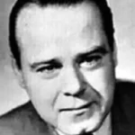 Dal McKennon