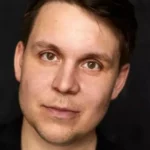Mikkel Schiller
