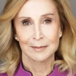 Devi Morgan