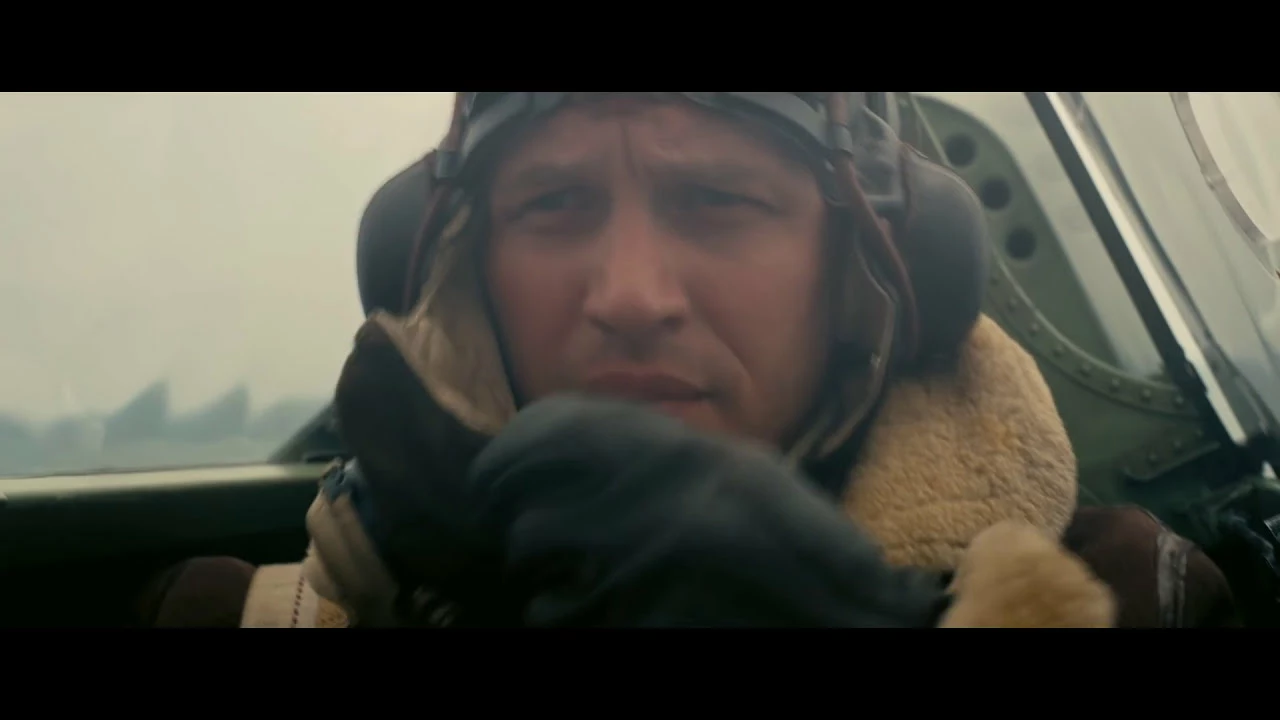 Dunkirk – Dunkirk – Trailer Oficial (legendado)