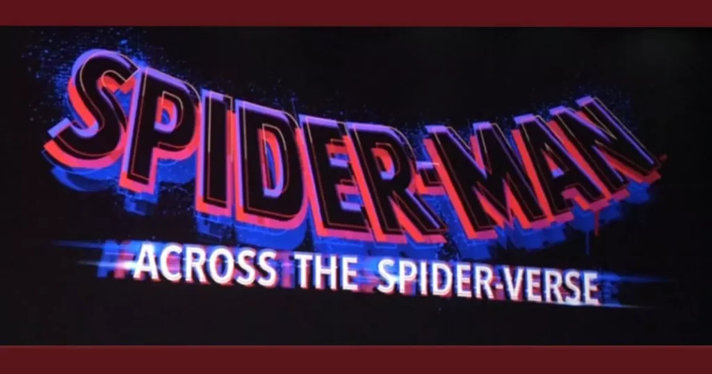 O Que Esperar de Homem-Aranha: Além do Aranhaverso Após o Teaser Revelado