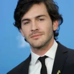 Miguel Nunes