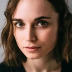 Darya Plakhtiy