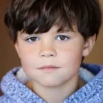 Luke Speakman