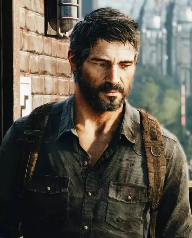 Joel em The Last of Us: Certo ou Errado? Um Debate Ético