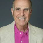 Leonard Zimmerman