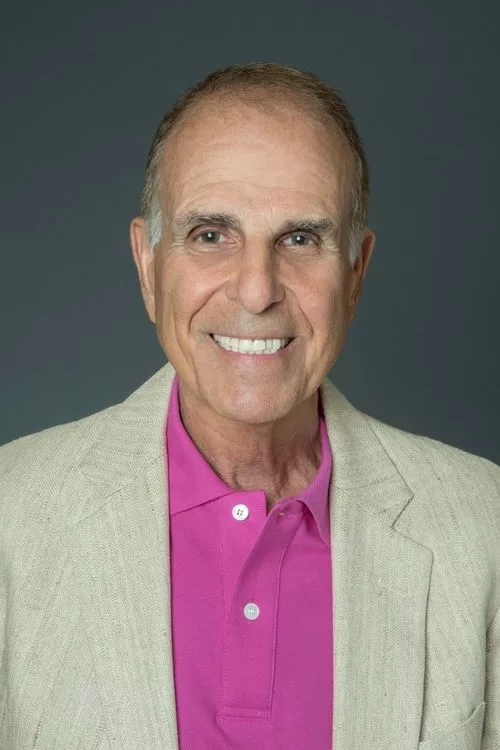 Leonard Zimmerman