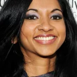 Evelina Meghnagi