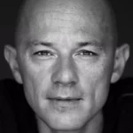 Mikkel Schiller