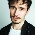 Michael Shea