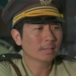 鄧超友