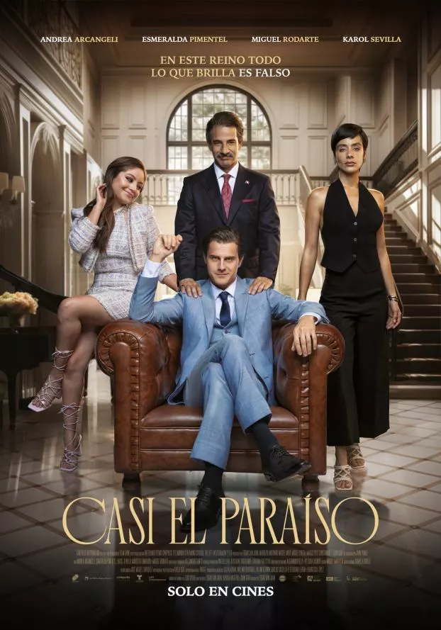 O Escândalo dos Trailers Falsos: Entenda o Que Está Acontecendo