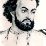 L. Karamyan