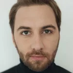 Leonid Popadko