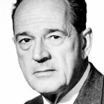 Dal McKennon