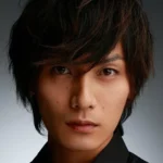 加藤和樹