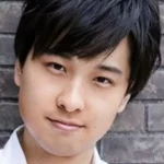 寺島惇太