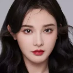 彭小苒