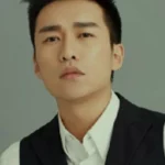 陈思诚
