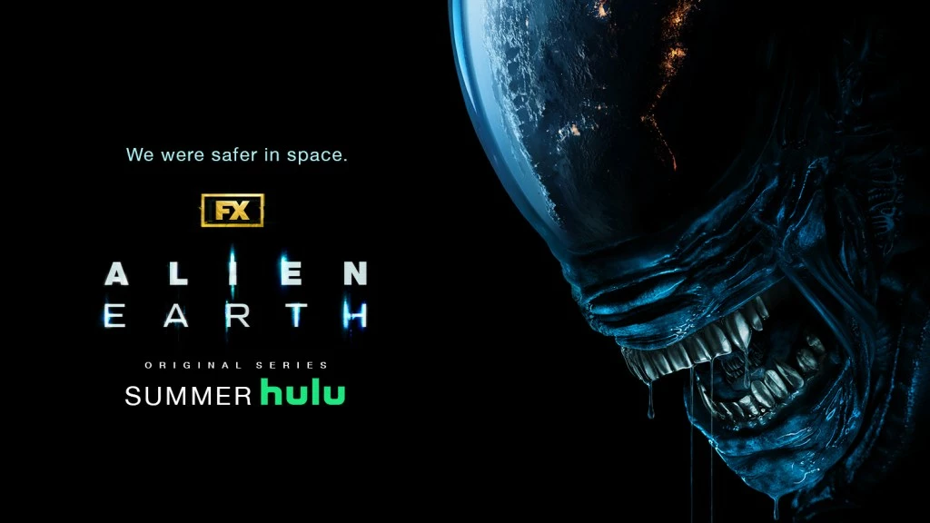 Alien: Earth – O Retorno do Xenomorfo e Novas Esperanças para a Franquia