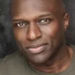 Phillip Browne