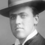 Dal McKennon