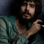 Vertin Moura