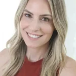 Lisa Fenimore