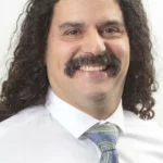 Hiram Garcia