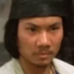 鄭偉正