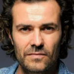 Albano Jerónimo