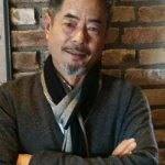 李宝安
