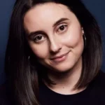 Mary Beth Barone