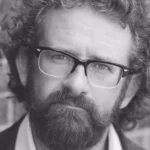 Michael Geary