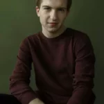 David Robitaille