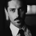Pedro Bernardino