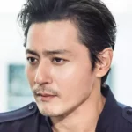 장동건