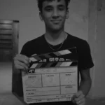 Emanuel Salazar
