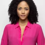 Lara Babalola