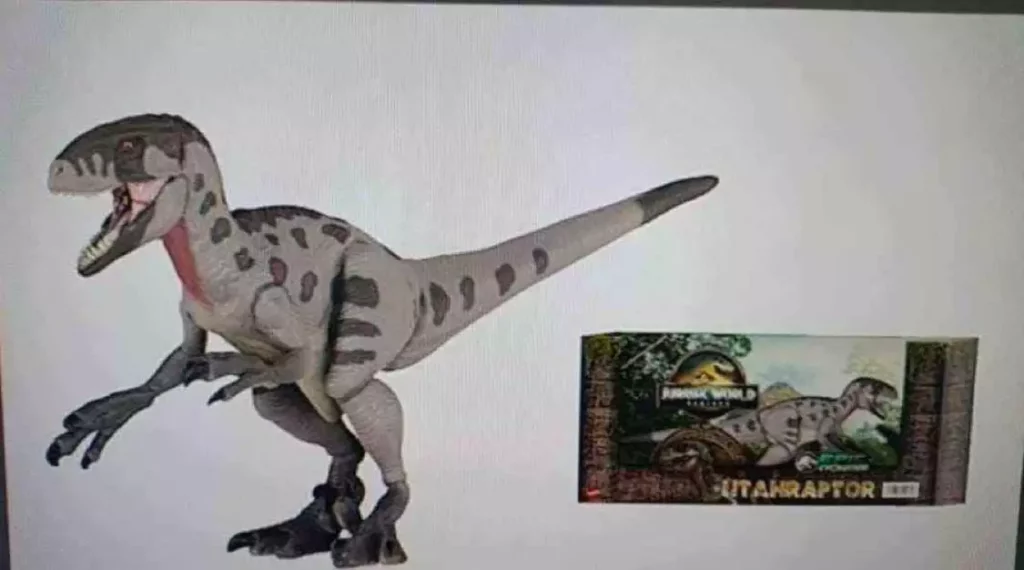 Jurassic World: Renascimento – O Que Esperar do Novo Trailer