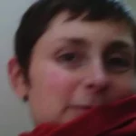 Judy Matheson
