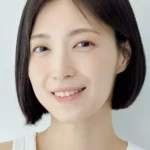 전수지